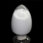 Chemical Wholesale Pp Intumescent Chemical Additives Halogen Free Flame Retardant TC100