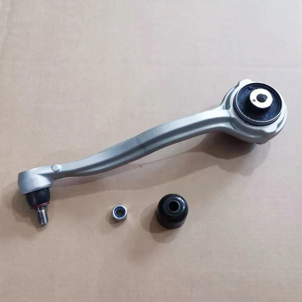 Kerad Control Arm For Mercedes Benz Front Axle Lower Forward