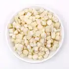 Dried Apple Driedapple Best Selling Product Freeze Dried Apple Bulk Freeze Dried Apple Dice