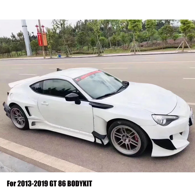 GT 86.jpg