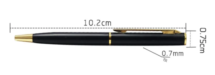 metal pens (1).png