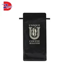 Sachet Coffee 2020 Most Popular Tea Powder Sachet Instant Coffee Packaging Bag With Valve