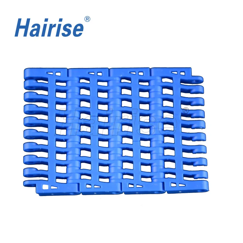 hairise modular belt