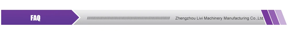 Cross Flow Fans, 220V - detail 28