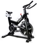 1 Dropshipping Of Home-use Indoor Bicycle Silent Exercise And Fitness Equipment