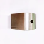 Part Auto In China Wholesale OEM Cnc Part Machining Customized Auto Spare Part Made In China