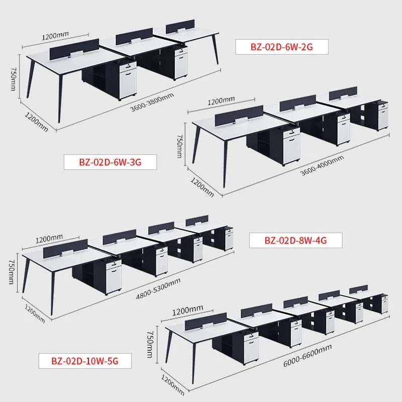Round Wooden Clock For Desk Standing Deske Mat Black Office Desk