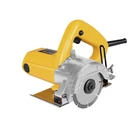 Stone New Type Top Sale Block Marble Cutter Cutting Machine Stone