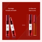 Spray Good Quality Oral Spray Cherry Flavor Long Lasting Mouth Odour Spray 12ml Portable Mouth Freshner Spray