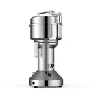 Powder Corn Powder Mill Cheap Price Mini Powder Grinder Machine Mini Corn Mill Powder