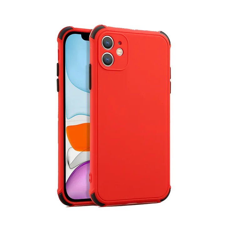 itel p33 case