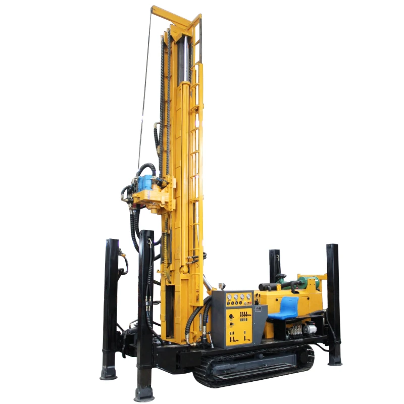 rotary table <a href='https://www.ruidapetroleum.com/product/category/Drilling-Rig-and-Workover-Rig'>drilling rig</a> for sale