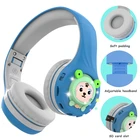 New Design High Quality Gaming Headphone Earphones Noise Cancelling Wireless Headphones