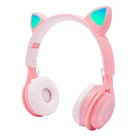Earphone 2021 Amazon Hot Sale M6 Stereo Noise Canceling E-sports Earphone For Computer Android IOS