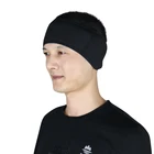 Hot Hot New Products China Suppliers Wide Headbands For Sport Ear Warmers Headband