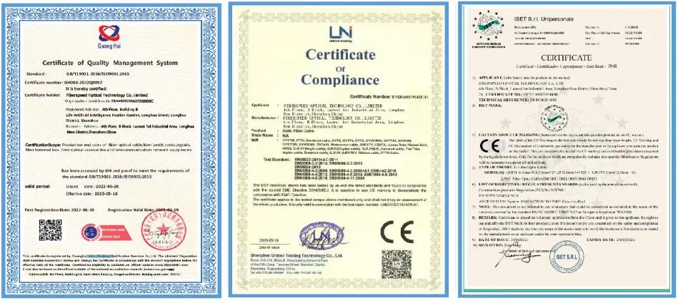 Our Certificates.jpg