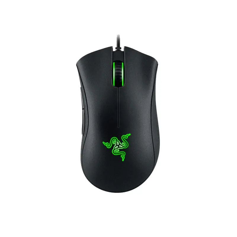 razer deathadder 4g