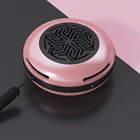 Corporate Gift Marketing Wholesale Household Innovative Corporate Promotional Gift Items Customized Logo 2021