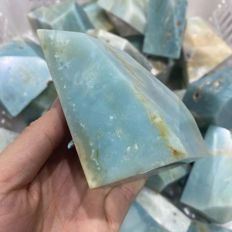 Sky Blue Stone ubicaciondepersonas.cdmx.gob.mx