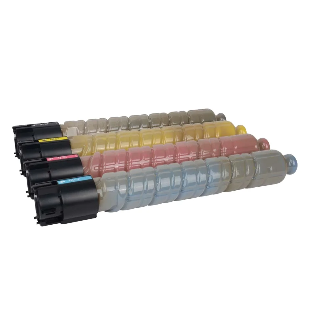 Mpc300 Mpc400 Compatible Toner 