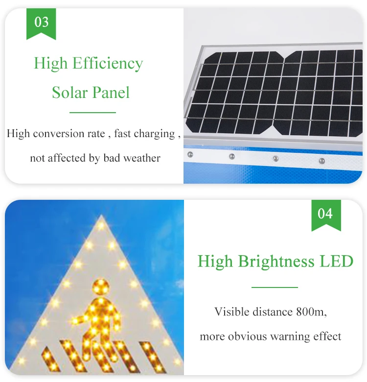 solar traffic sign (7)