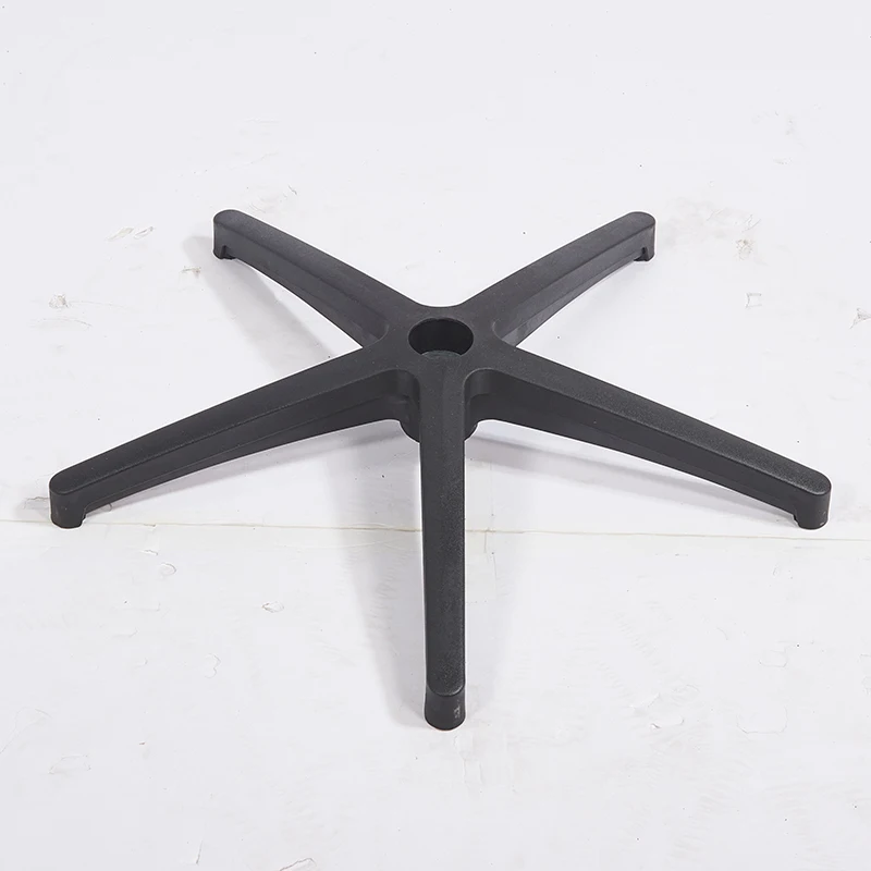 wheel chair base price