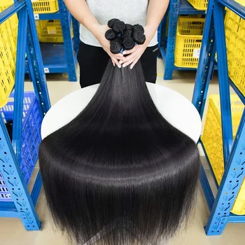 100% vietnam virgin remy hair 100 human hair,real human hair vietnam hair vendors factory in vietnam,raw vietnamese hair weaving