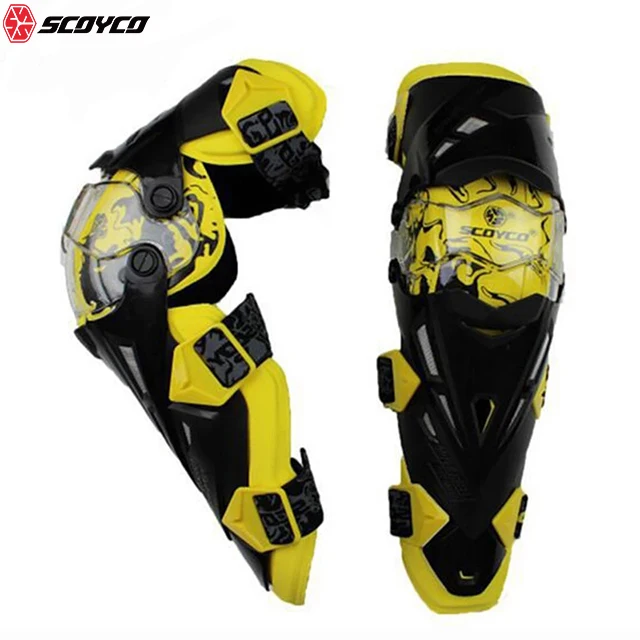 mx safety gear