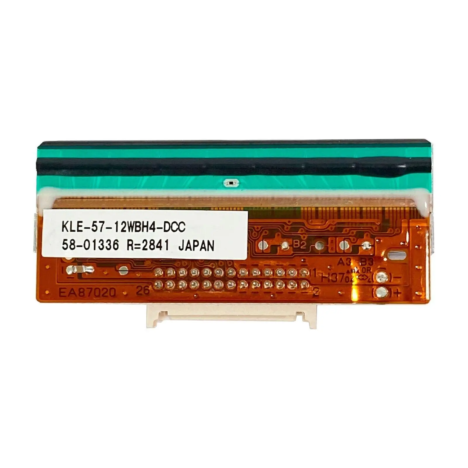 s-l1600 (4).jpg