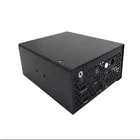 Box Electric New Energy Power Box Customized Battery Pack Metal Enclosure Electric Vehicle Lithium Battery Box