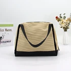 Tote Bag Women HandBags 2021 Wholesale Hand Bag Women's Bag Tote Crossbody Handbag Luxury Ladies Handbags