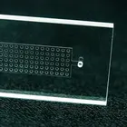 Generator Custom Different Microfluidic Chip Droplet Generator