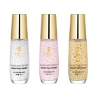 Cream Quick Acne Pimples Care Scar Treatment Spot Removal Anti Acne Moisturizing Face Cream