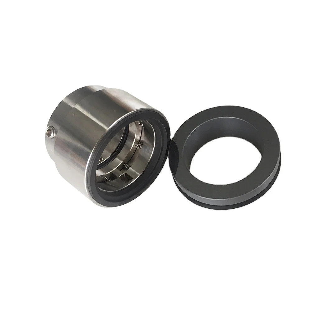aesseal mechanical seal free sample