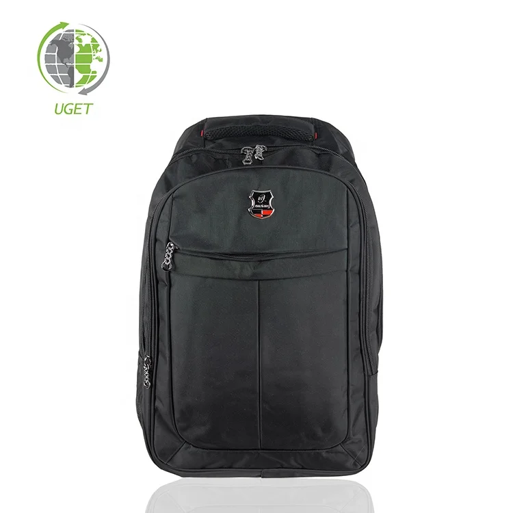 Sample Port Smart Anti 14 Inch India Usb Charger School Laptop Backpack - Buy Smart Top Rated Computer Bag Ogio Best Buy Brands Sale Laptop Backpack Port Product