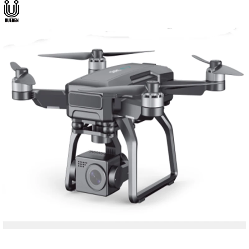 graduate School Depression Observatory 2021 New Sjrc F7 Drone 4k With 4k Dual Camera Gps Drone 3-axis Gimbal 5g  Wifi 25mins 3km Rc Quadcopter Toys For Kids - Buy Sjrc F7,Sjrc F7,Sjrc F7  Product on Alibaba.com