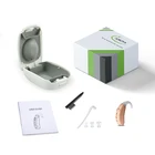 Hearing Aids Aid Hearing Aids Cheap Price China Hearing Aids Deaf Analog Hearing Aid