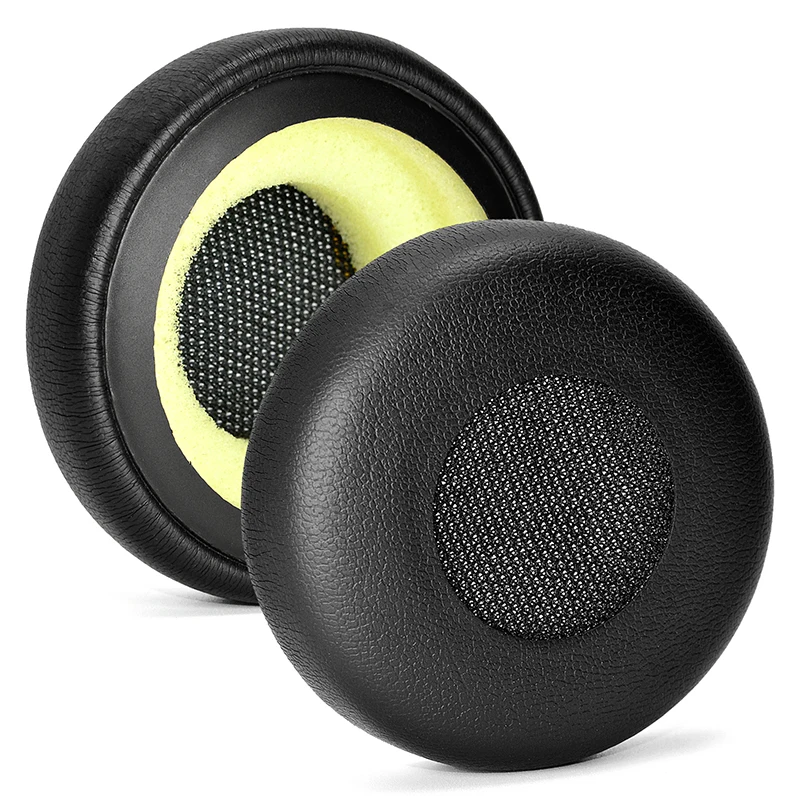Ear Pads Earpads Cushions Cover For 