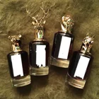 Perfume Bottle Perfume Bottle Perfum 100ml 75ml Perfume Bottle Perfume Bottle 100ml Perfume Spray Bottle