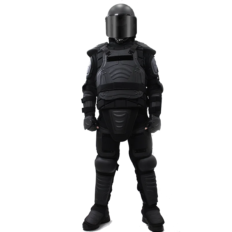 armour sale