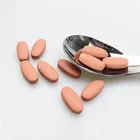 Weight Loss Wholesale Fast Weight Slim Fast Weight Loss Garcinia Cambogia Tablets