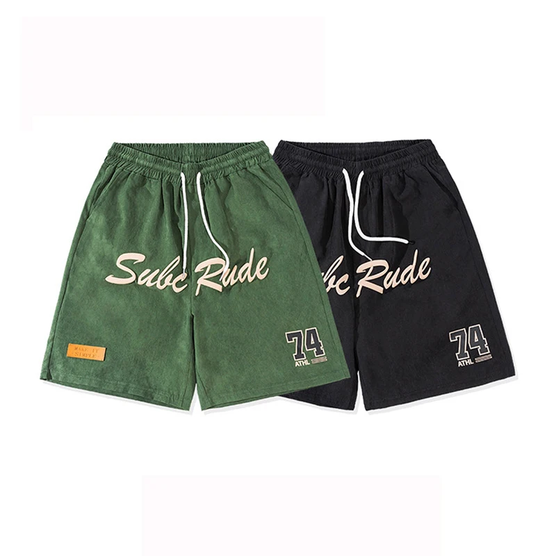 Inaka Power-pantalones Cortos De Pana Con Logotipo Personalizado Para  Hombre,Bordado,Vintage,Con Impresión De Pantalla De Seda - Buy De Pana De Pana  Pantalones Cortos,De Pana De Pana Pantalones Cortos De Los Hombres,Inake De