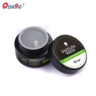 Personal Activated Teeth Powder Onuge Personal Care Activated Bamboo Charcoal Teeth Whitening Powder
