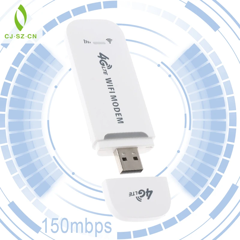 Hot Sale Universal Unlocked With Sim Slot Lte 150mbps Network Support 4g Usb 4g Dongle Linux Usb Dongle - Buy Usb Dongle,4g Usb Usb Wingle Product Alibaba.com