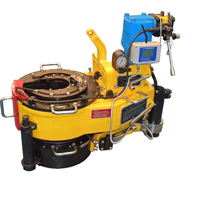 model xq114 6yb <a href='https://www.ruidapetroleum.com/product/47'>hydraulic</a> <a href='https://www.ruidapetroleum.com/product/47'>hydraulic</a> <a href='https://www.ruidapetroleum.com/product/47'>hydraulic</a> <a href='https://www.ruidapetroleum.com/product/47'>hydraulic</a> power tong for sale