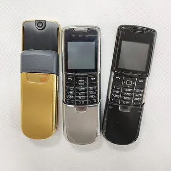 original refurbished mobile phone 8800 8800s for nokia gsm 900 1800 1900