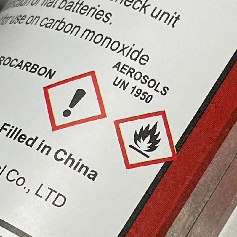 Aeropak 200ml Long-lasting Shoe Odor Remover with 3 Years Shelf Life Aerosol Shoe Deodorizer Spray for Leather Shoe Interior