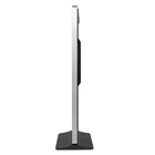Mp4 Player Digital Signage Kiosk Digital Signage And Displays Wifi Mp4 Player Touchscreen Kiosk