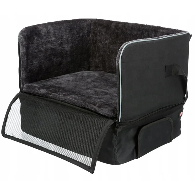 padded sofa,paddedjacket comfortable small animal organized padded sofa luxury dog car