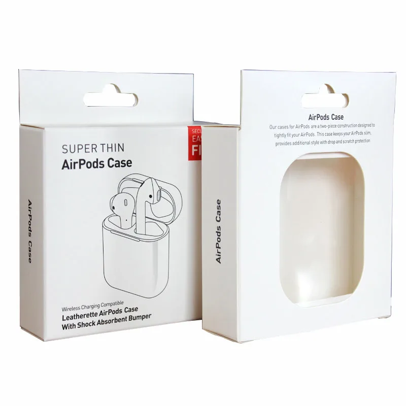 Airpod Case Packaging | Ubicaciondepersonas.cdmx.gob.mx